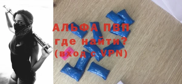 гашик Надым