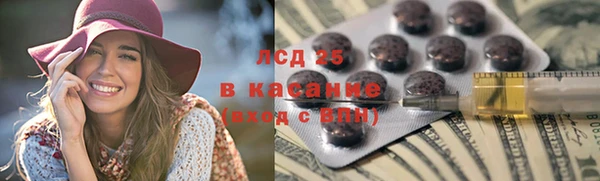 гашик Наволоки