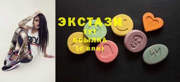 гашик Надым