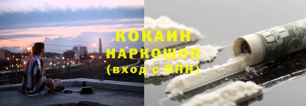 гашик Наволоки