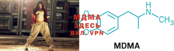 прущая мука Янаул