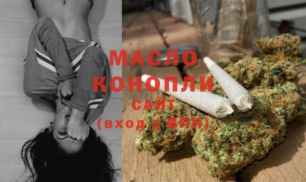 гашик Наволоки
