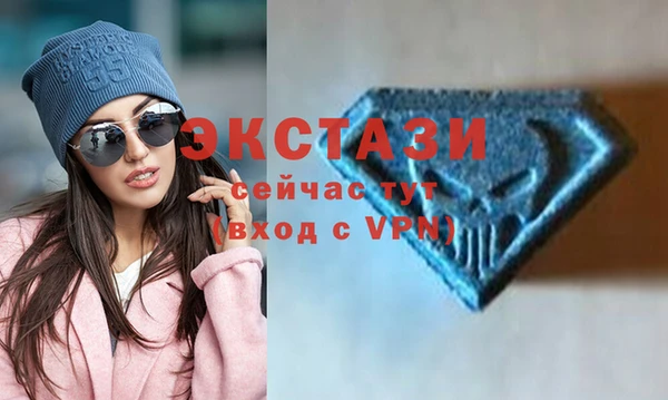 гашик Надым