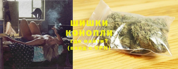 гашик Надым