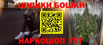 дмт Донской