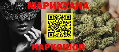 а пвп мука Дубна