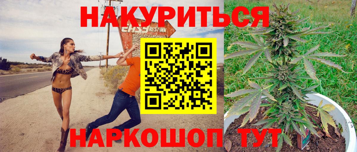 Саратов  Бошки Шишки OG Kush  Вход с VPN  Бошки Шишки тримм  Конопля Bruce Banner 