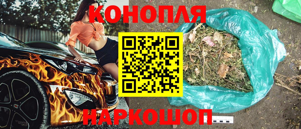 Бошки Шишки ГИДРОПОН Саратов